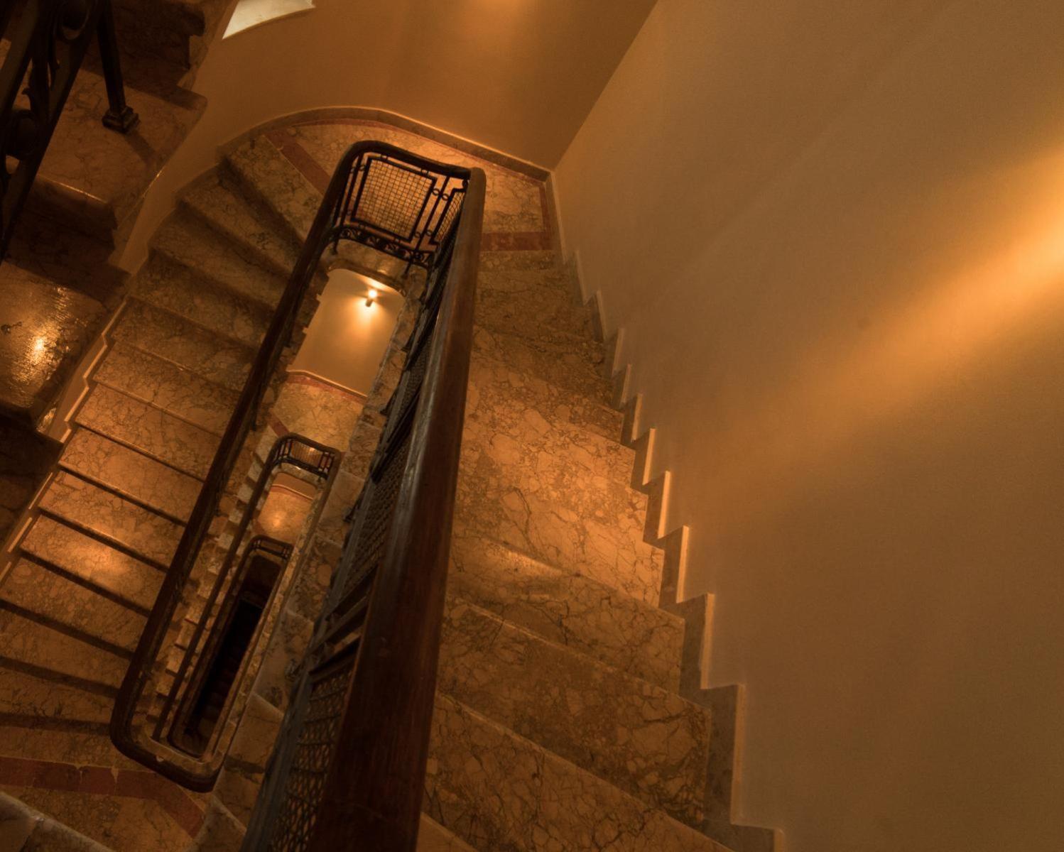Athenaeum Spacious& Cozy 1Br Prime Location W Balcony ブカレスト エクステリア 写真